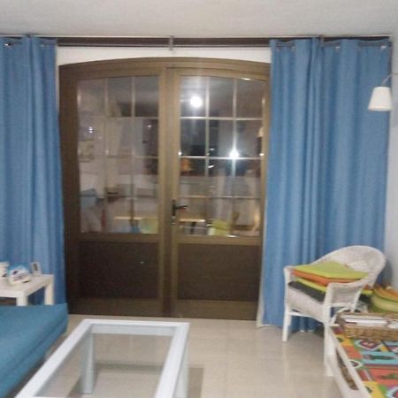 פלאייה דה לאס אמריקס Paraiso Royal מראה חיצוני תמונה