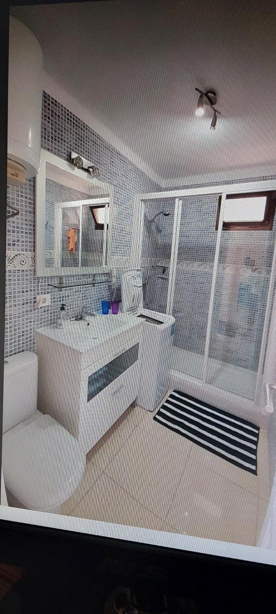 פלאייה דה לאס אמריקס Paraiso Royal חדר תמונה